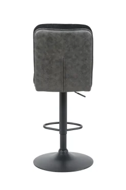 Barhocker VILA H