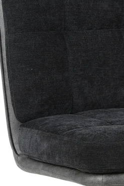 Barhocker VILA H