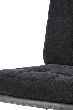 Barhocker VILA H
