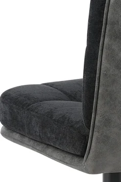 Barhocker VILA H