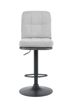 Barhocker VILA H