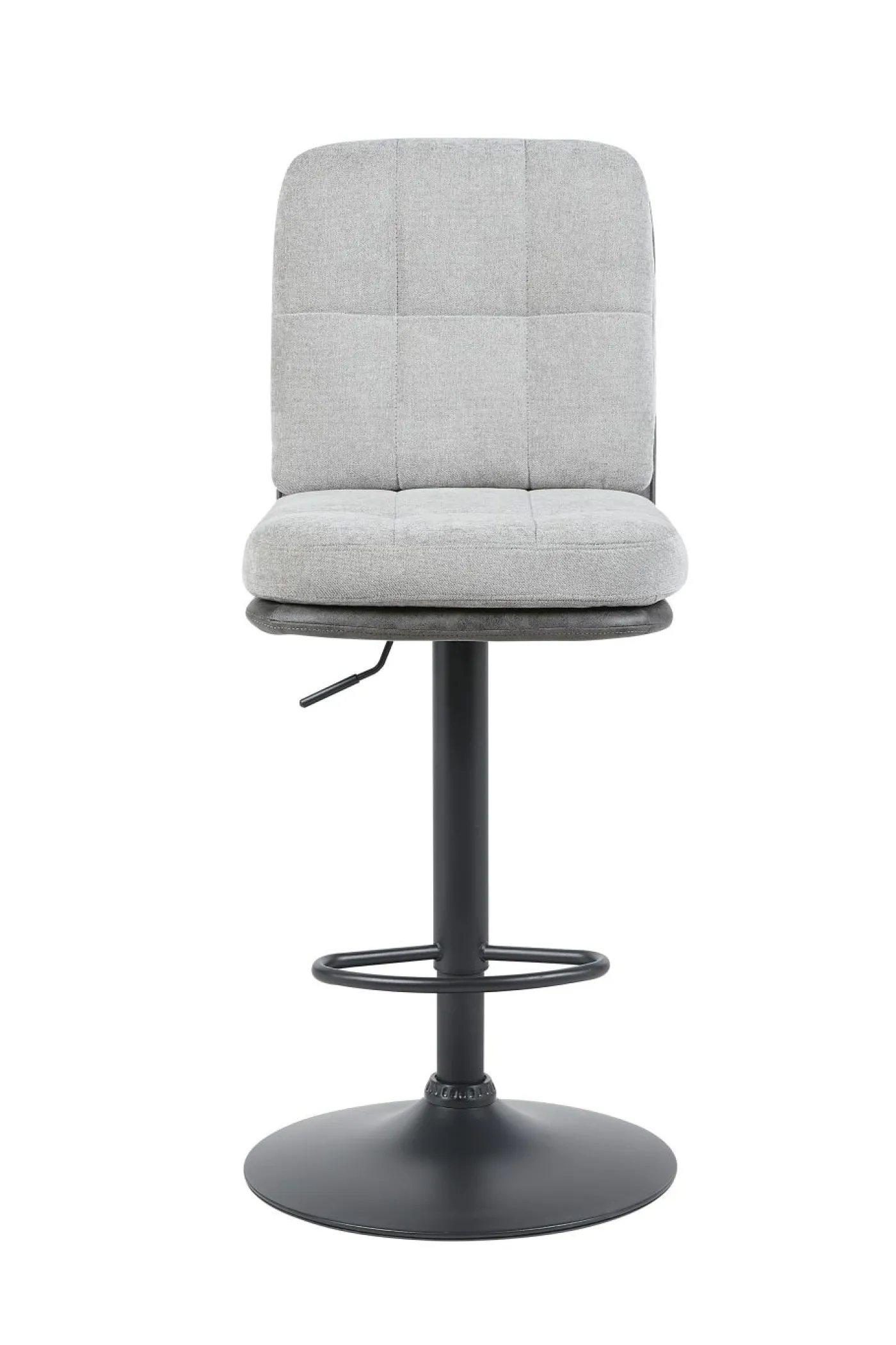 Barhocker VILA H