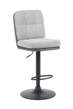 Barhocker VILA H