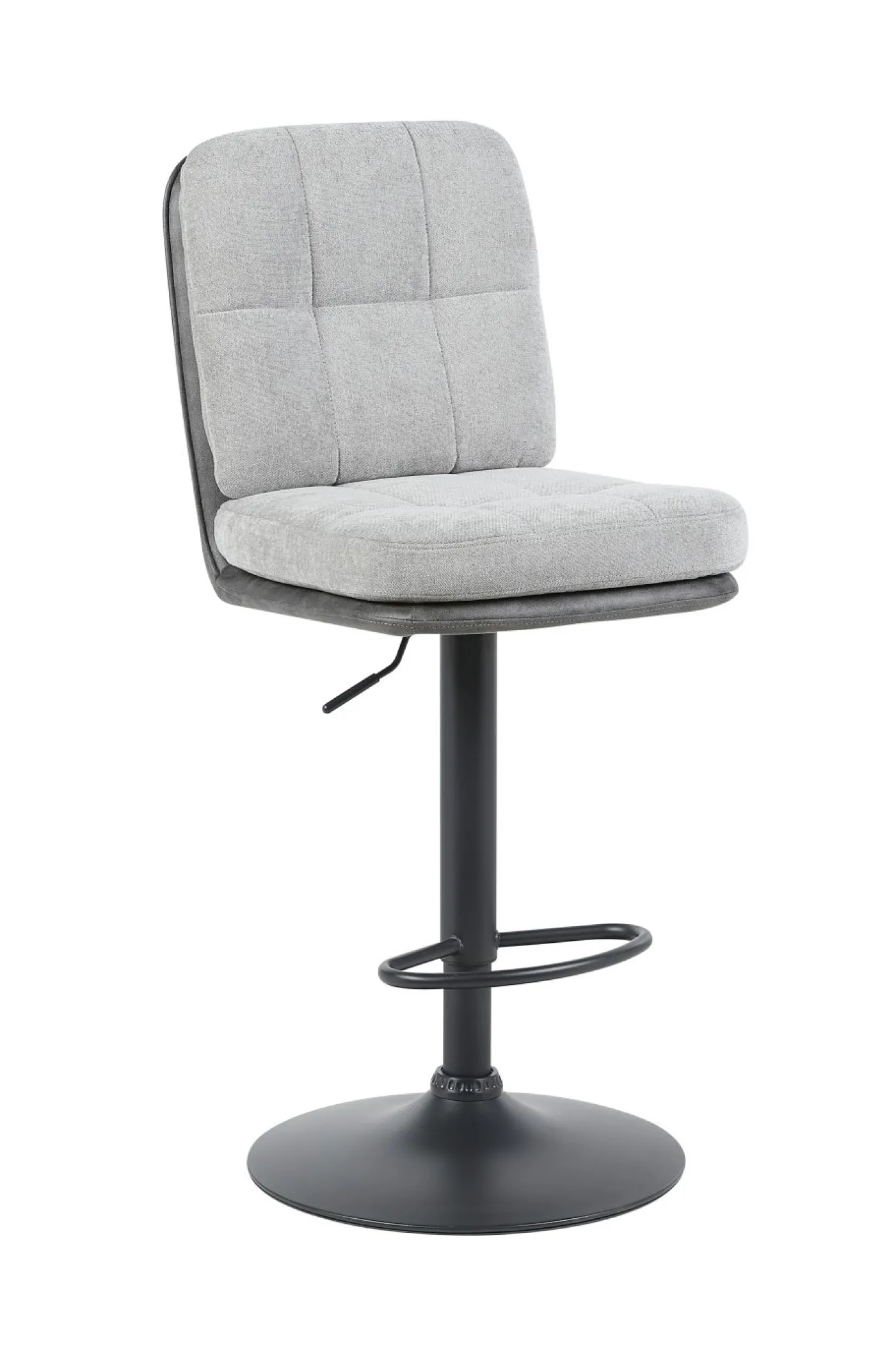 Barhocker VILA H