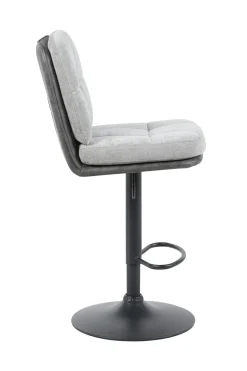 Barhocker VILA H
