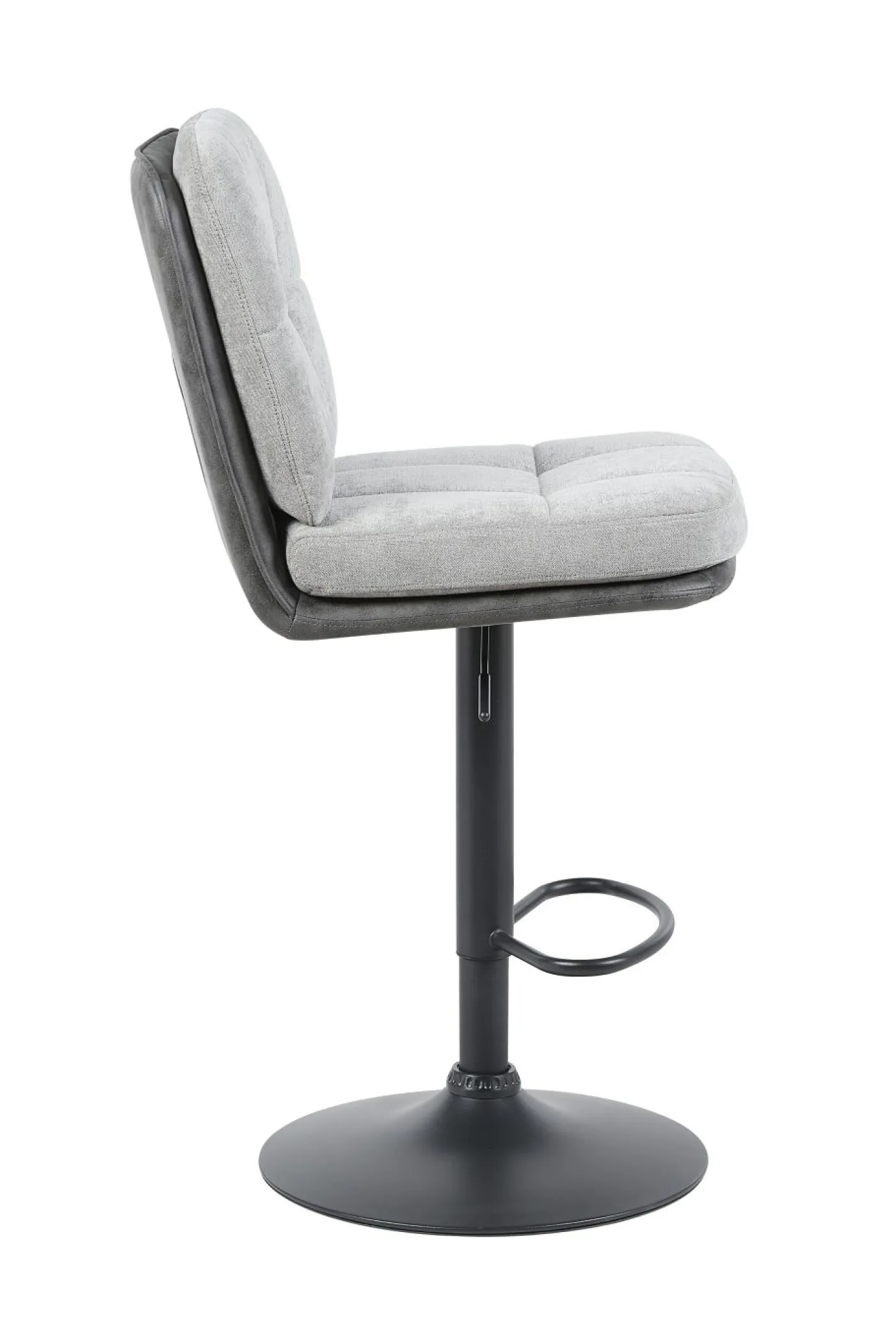 Barhocker VILA H