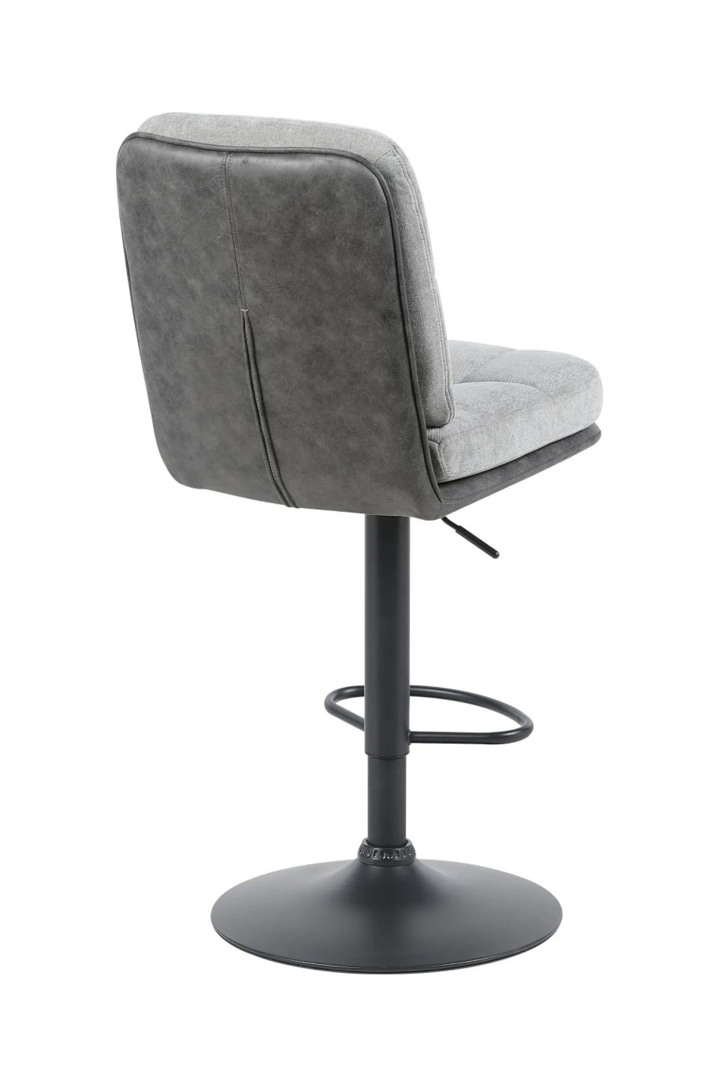 Barhocker VILA H