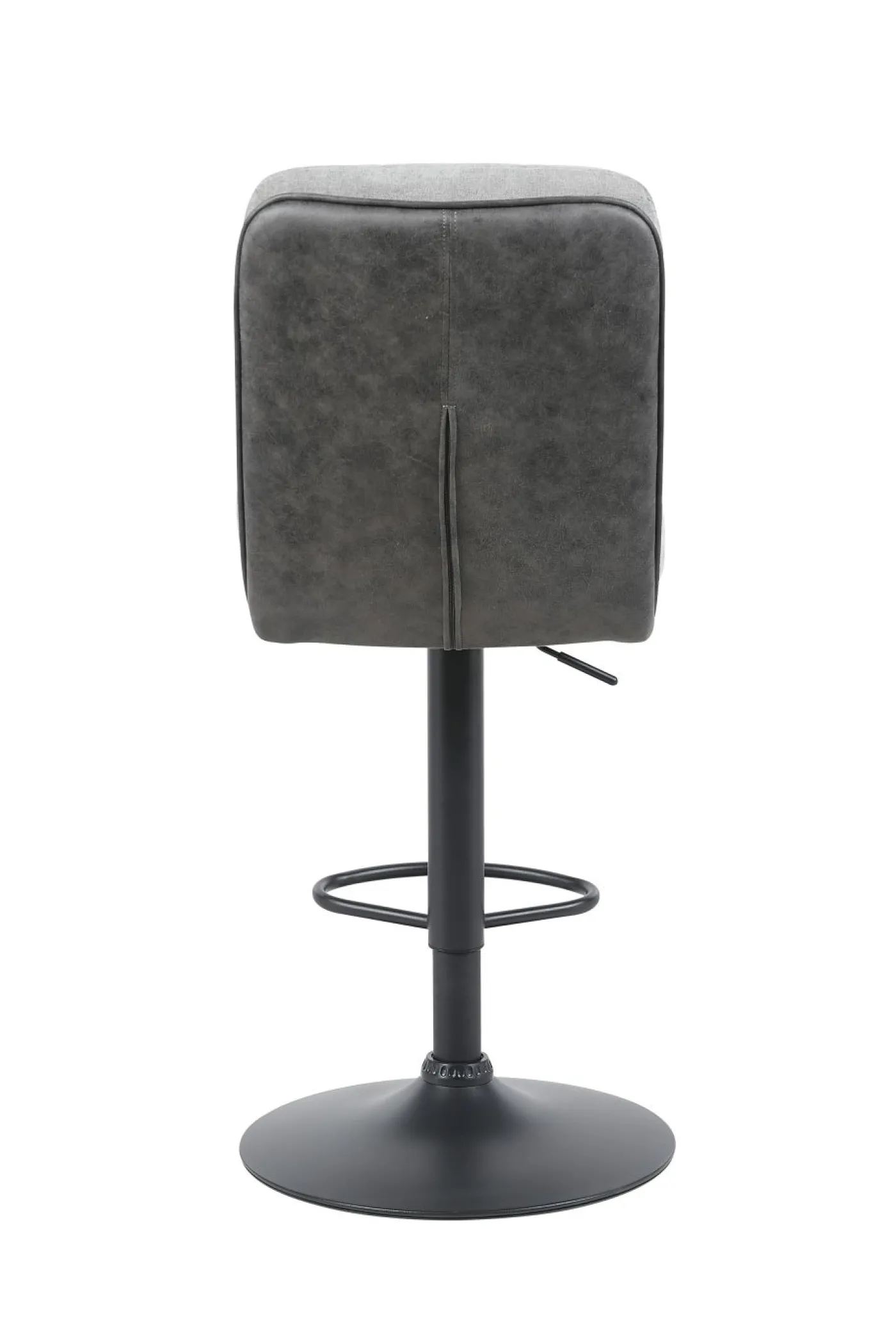 Barhocker VILA H