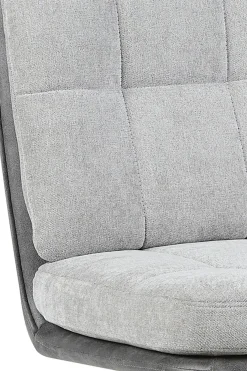 Barhocker VILA H