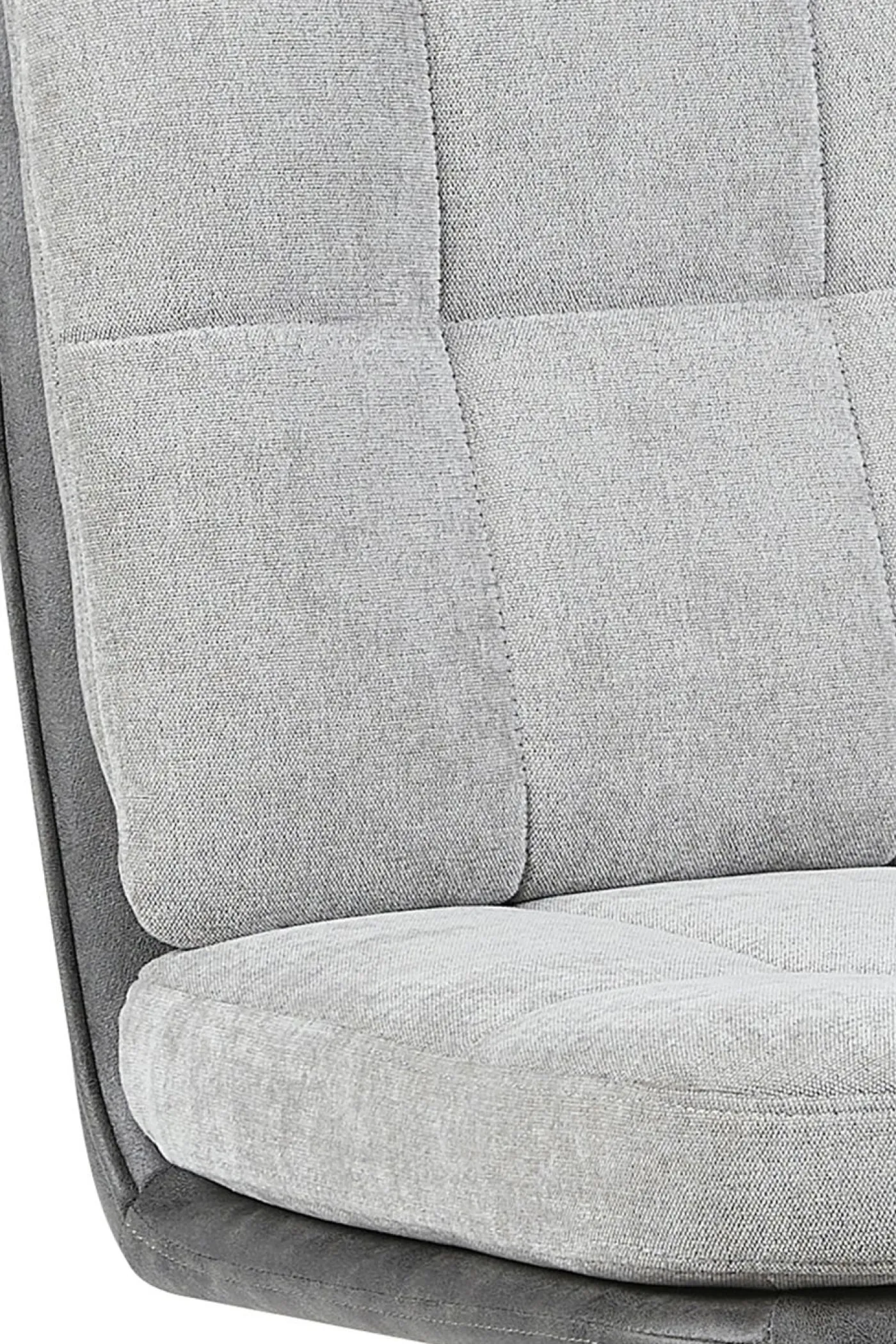 Barhocker VILA H
