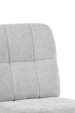 Barhocker VILA H