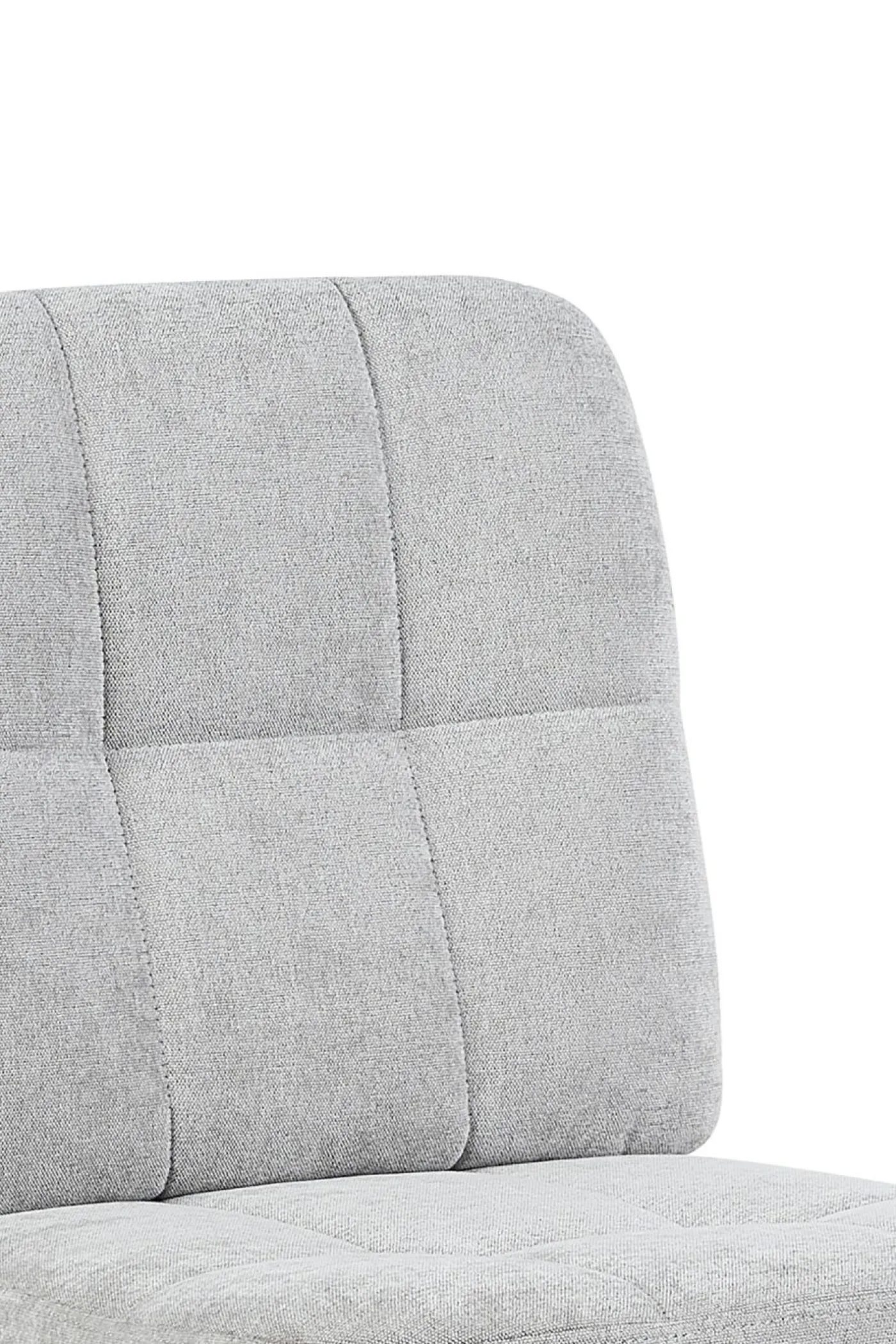 Barhocker VILA H