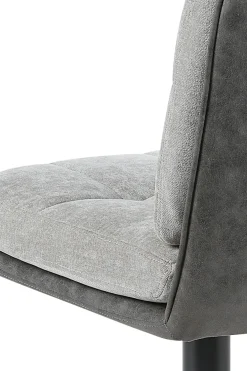 Barhocker VILA H