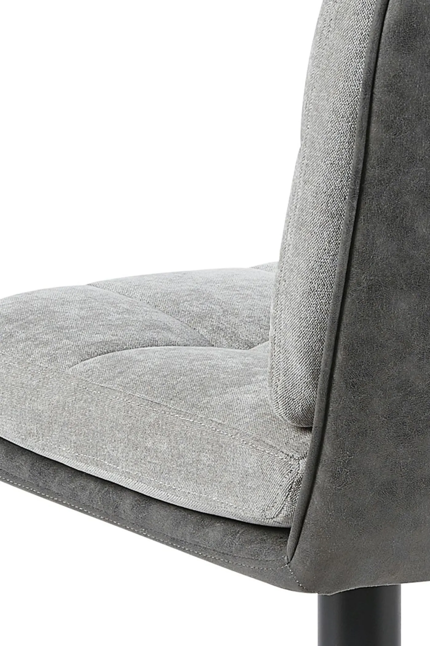 Barhocker VILA H