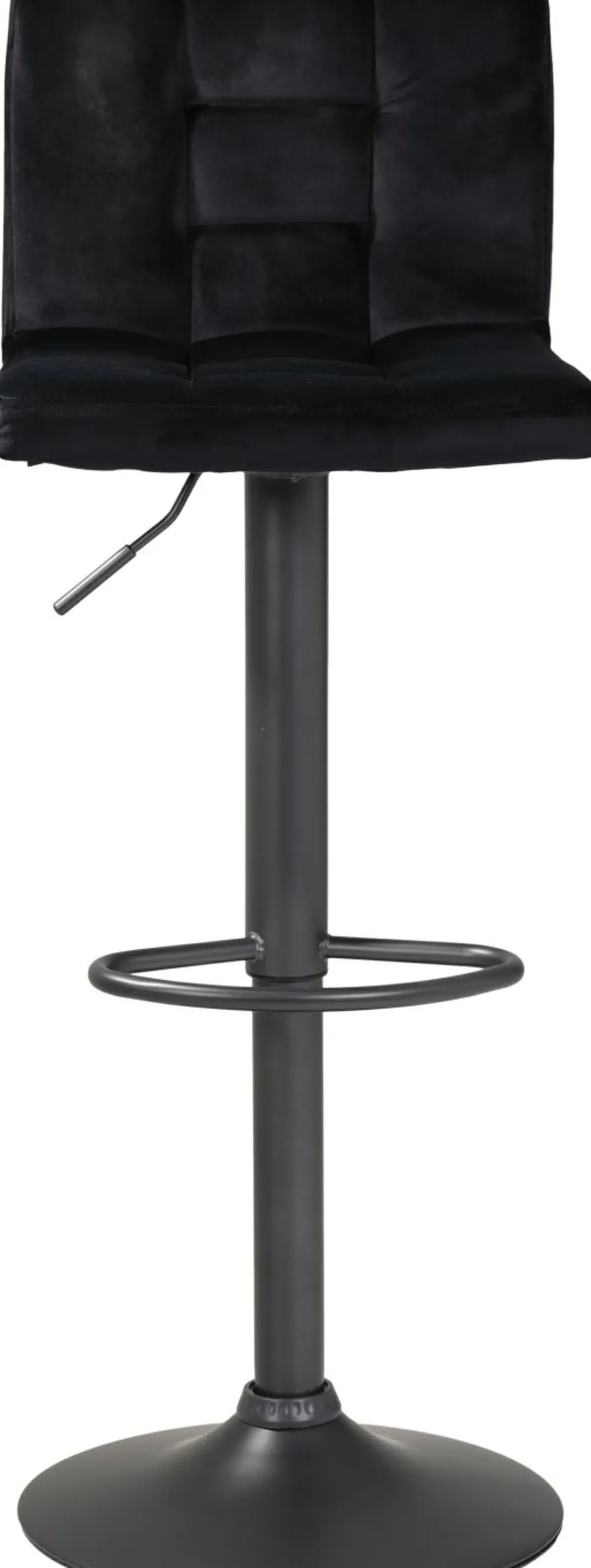Barhocker AMANDA II H