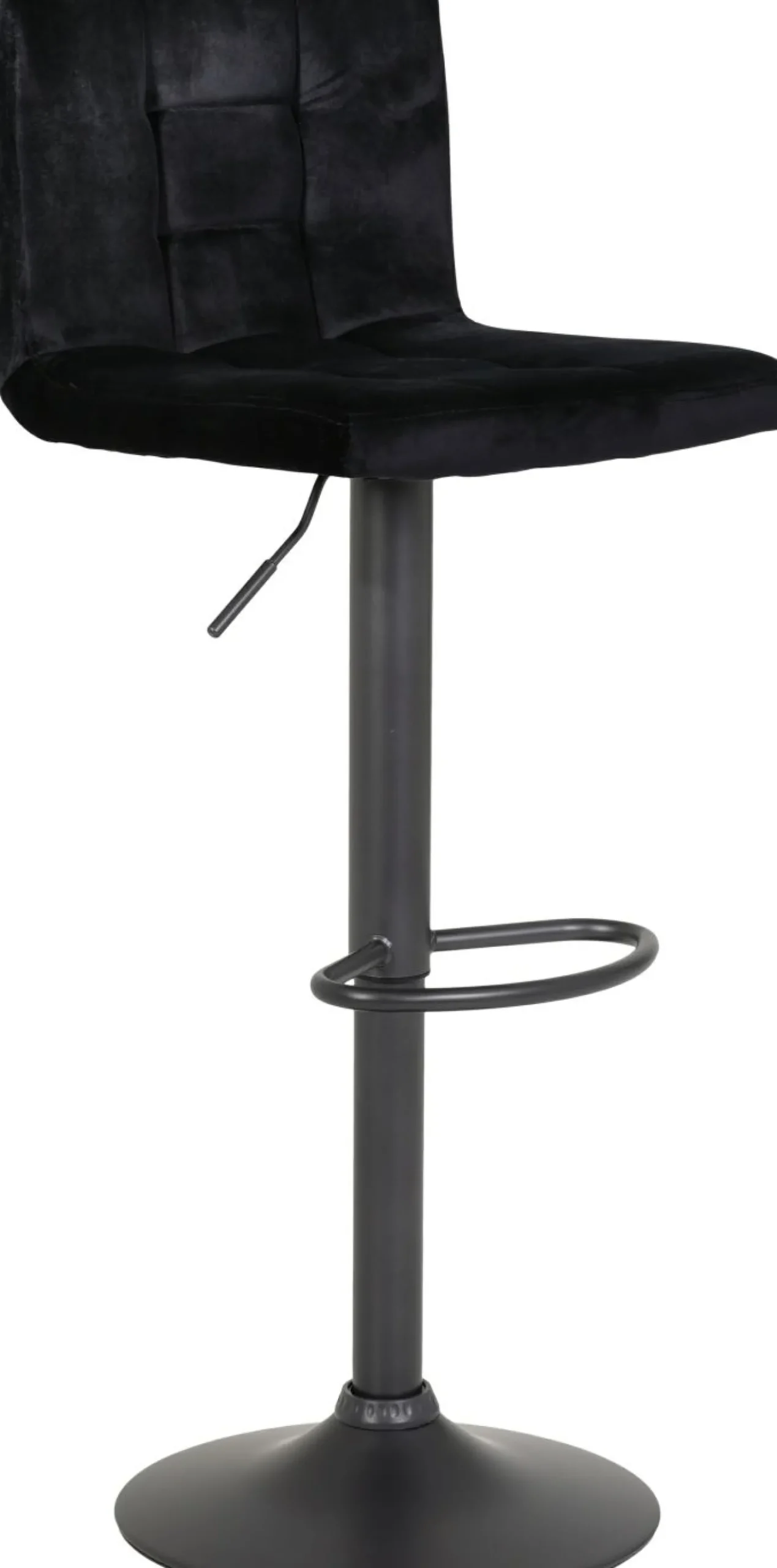 Barhocker AMANDA II H