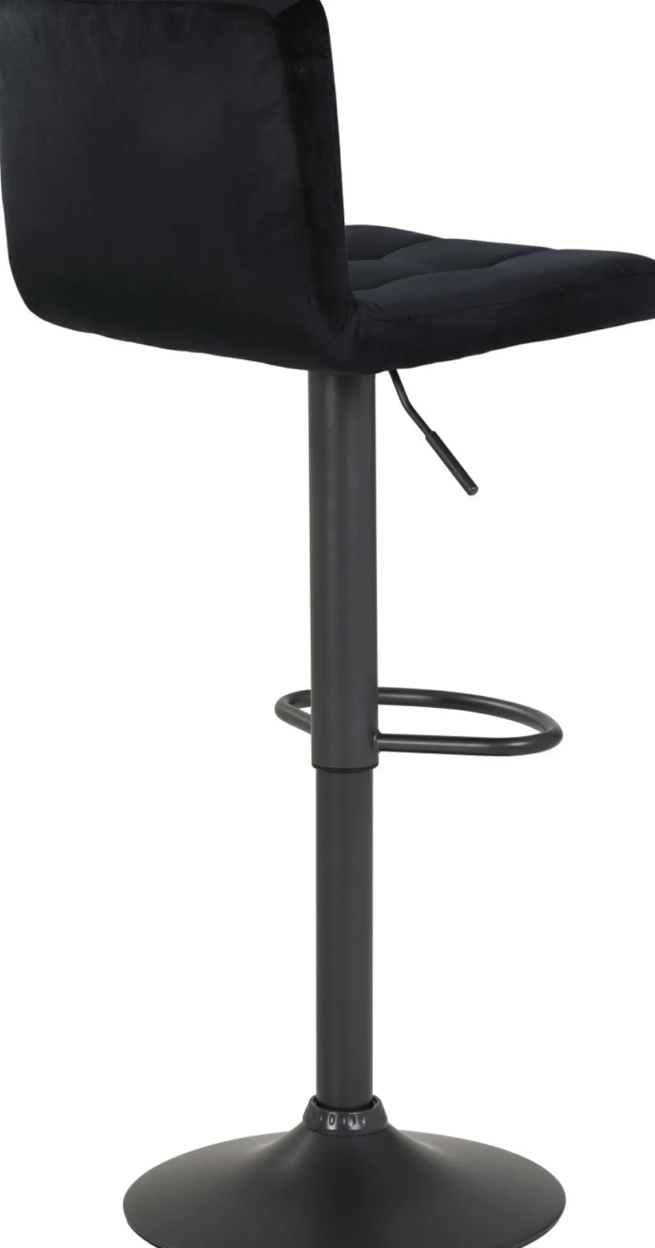 Barhocker AMANDA II H