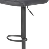 Barhocker AMANDA II H