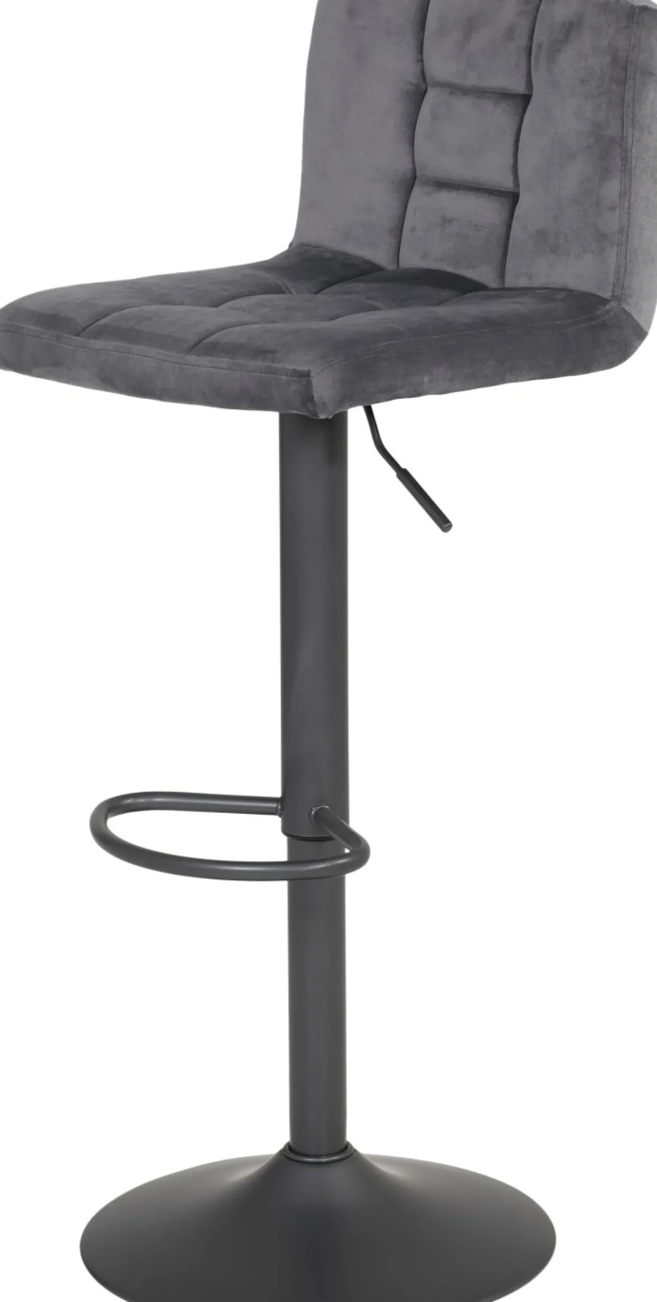 Barhocker AMANDA II H