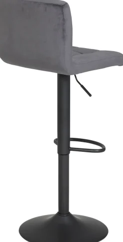 Barhocker AMANDA II H
