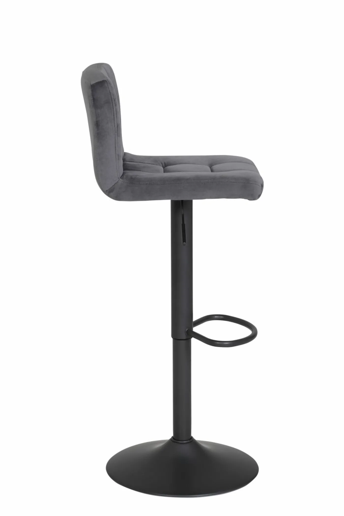 Barhocker AMANDA II H
