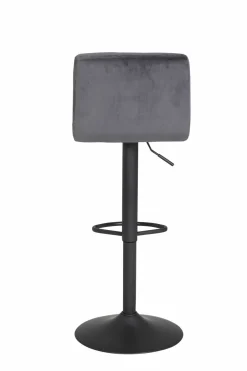 Barhocker AMANDA II H