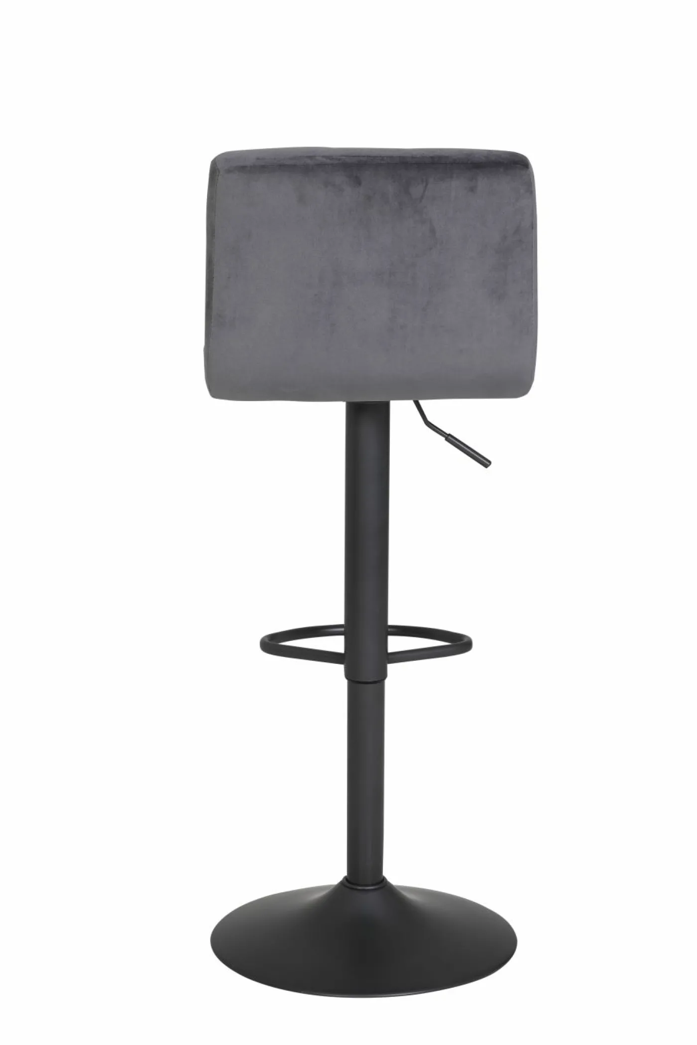 Barhocker AMANDA II H