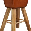 Barhocker CHUM PHAE