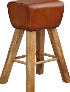 Barhocker CHUM PHAE
