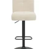 Barhocker 2er-Set AL-FASCHN