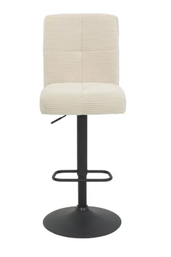 Barhocker 2er-Set AL-FASCHN