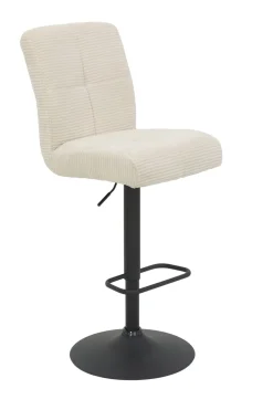 Barhocker 2er-Set AL-FASCHN