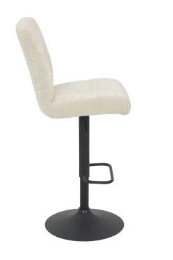 Barhocker 2er-Set AL-FASCHN