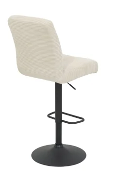 Barhocker 2er-Set AL-FASCHN
