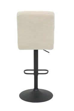 Barhocker 2er-Set AL-FASCHN