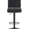 Barhocker 2er-Set AL-FASCHN