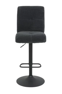 Barhocker 2er-Set AL-FASCHN
