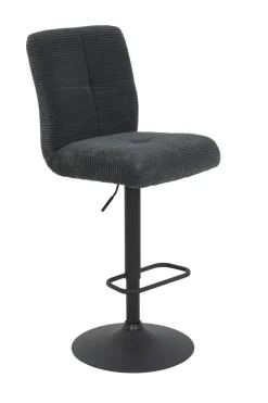 Barhocker 2er-Set AL-FASCHN