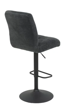 Barhocker 2er-Set AL-FASCHN
