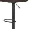 Barhocker 2er-Set AMANDA IH