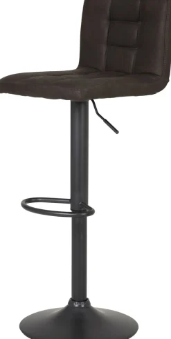 Barhocker 2er-Set AMANDA IH