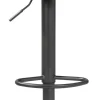 Barhocker 2er-Set AMANDA II H