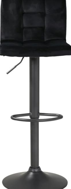 Barhocker 2er-Set AMANDA II H