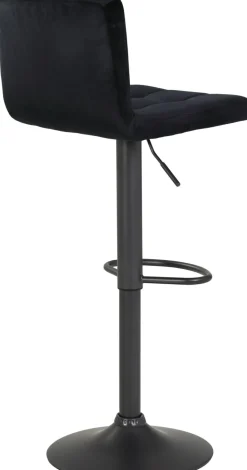 Barhocker 2er-Set AMANDA II H