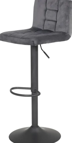 Barhocker 2er-Set AMANDA II H