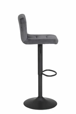 Barhocker 2er-Set AMANDA II H