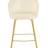 Barhocker 2er-Set BANDUNG