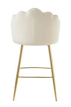 Barhocker 2er-Set BANDUNG