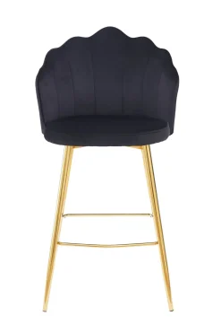 Barhocker 2er-Set BANDUNG