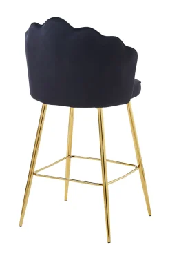 Barhocker 2er-Set BANDUNG